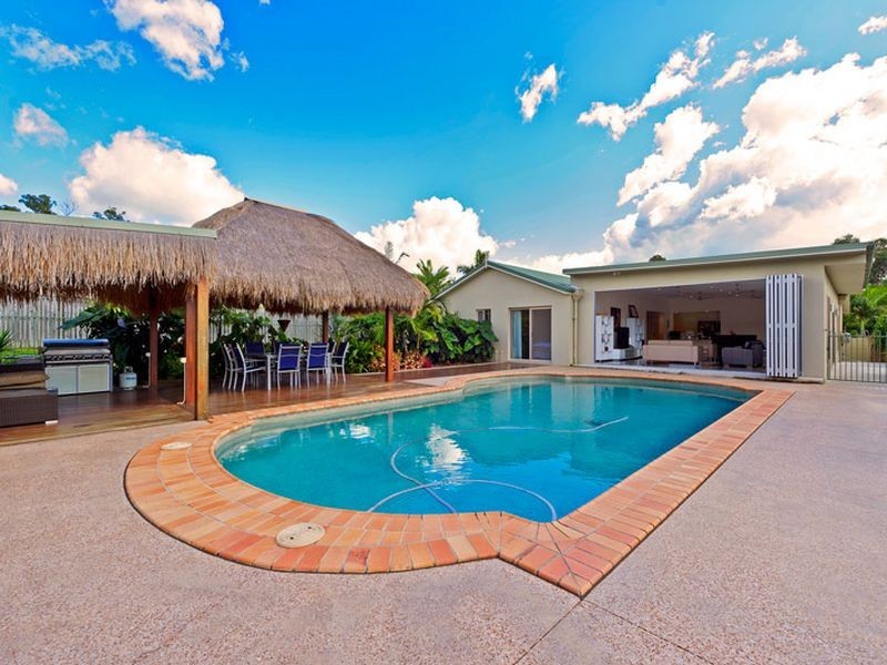 89 Pascoe Rd, Ormeau QLD 4208