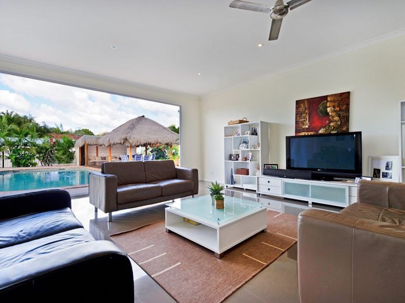 89 Pascoe Rd, Ormeau QLD 4208