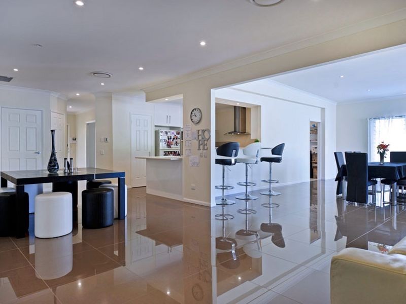 89 Pascoe Rd, Ormeau QLD 4208