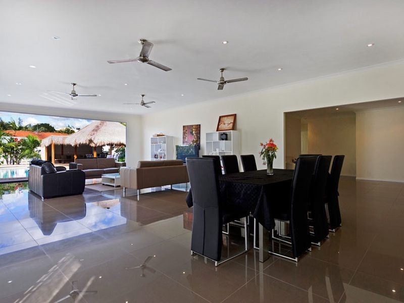 89 Pascoe Rd, Ormeau QLD 4208