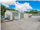 89 Pascoe Rd, Ormeau QLD 4208