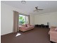 89 Pascoe Rd, Ormeau QLD 4208