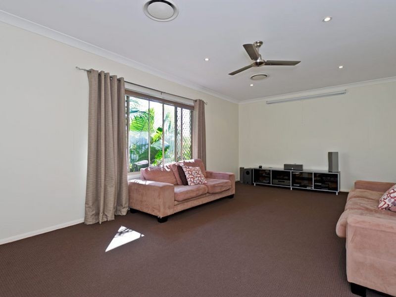 89 Pascoe Rd, Ormeau QLD 4208