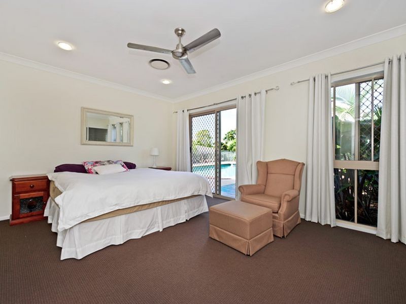 89 Pascoe Rd, Ormeau QLD 4208