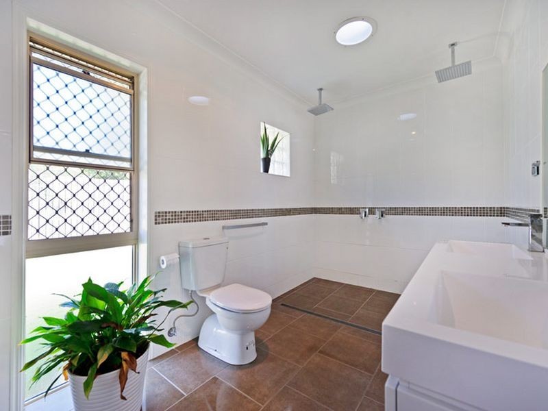 89 Pascoe Rd, Ormeau QLD 4208