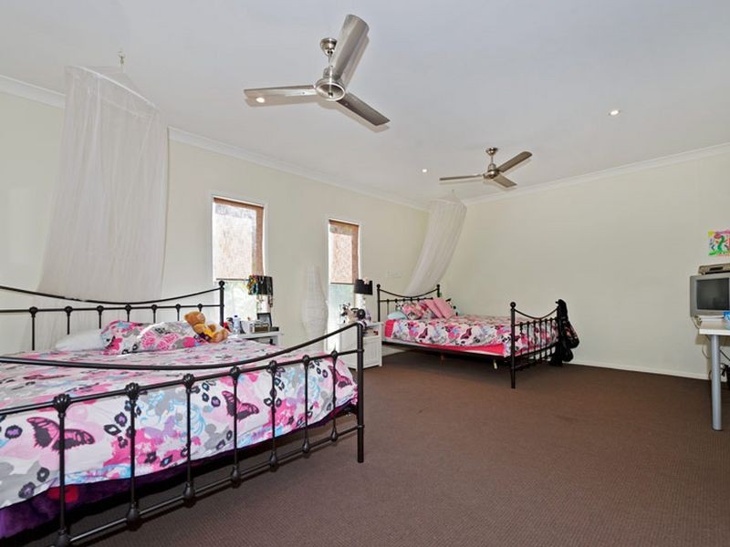 89 Pascoe Rd, Ormeau QLD 4208