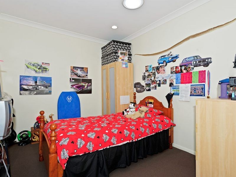 89 Pascoe Rd, Ormeau QLD 4208