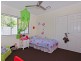 89 Pascoe Rd, Ormeau QLD 4208