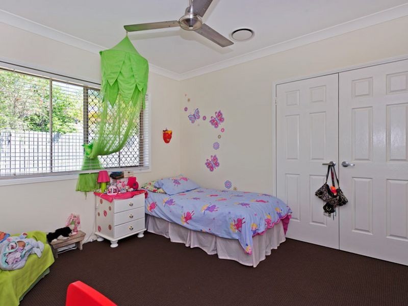 89 Pascoe Rd, Ormeau QLD 4208