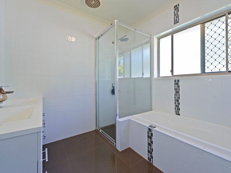 89 Pascoe Rd, Ormeau QLD 4208