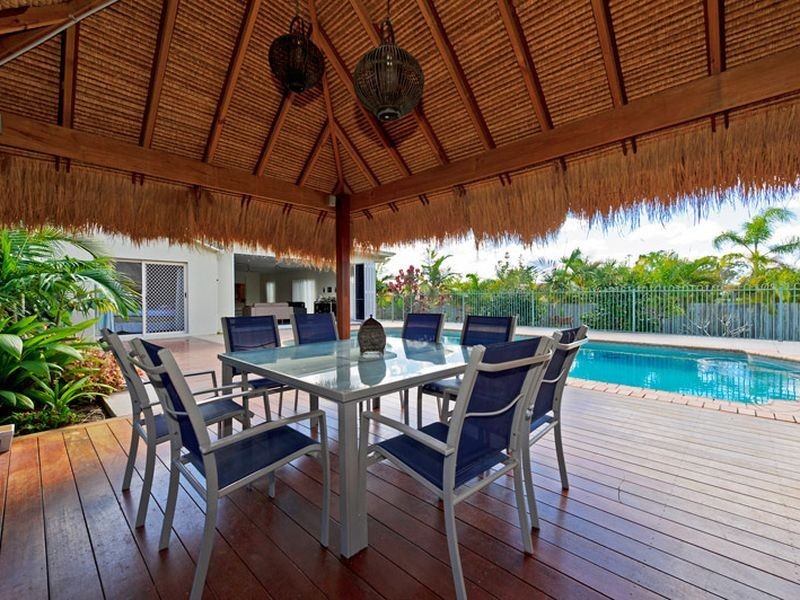 89 Pascoe Rd, Ormeau QLD 4208