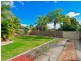 89 Pascoe Rd, Ormeau QLD 4208