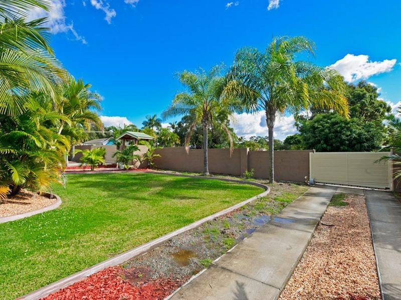 89 Pascoe Rd, Ormeau QLD 4208