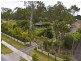 105 Peachey Rd, Ormeau QLD 4208