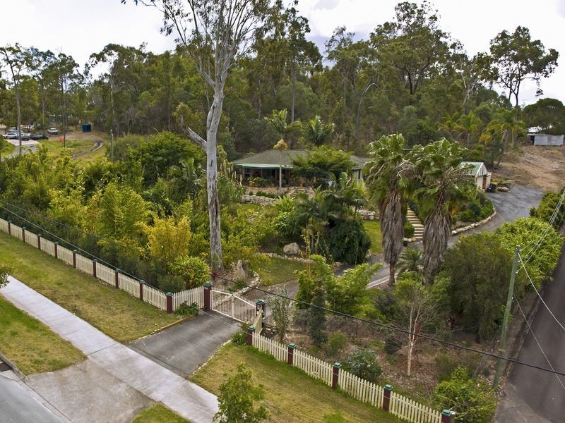 105 Peachey Rd, Ormeau QLD 4208