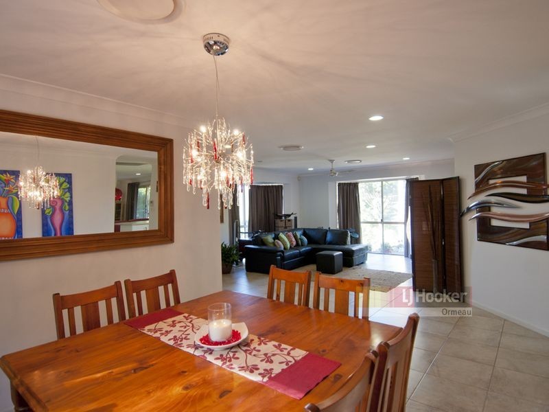 105 Peachey Rd, Ormeau QLD 4208