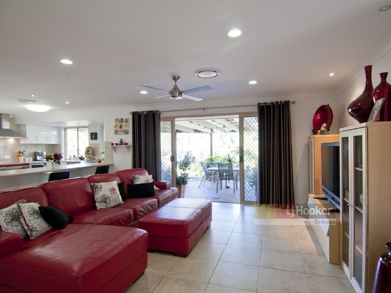 105 Peachey Rd, Ormeau QLD 4208