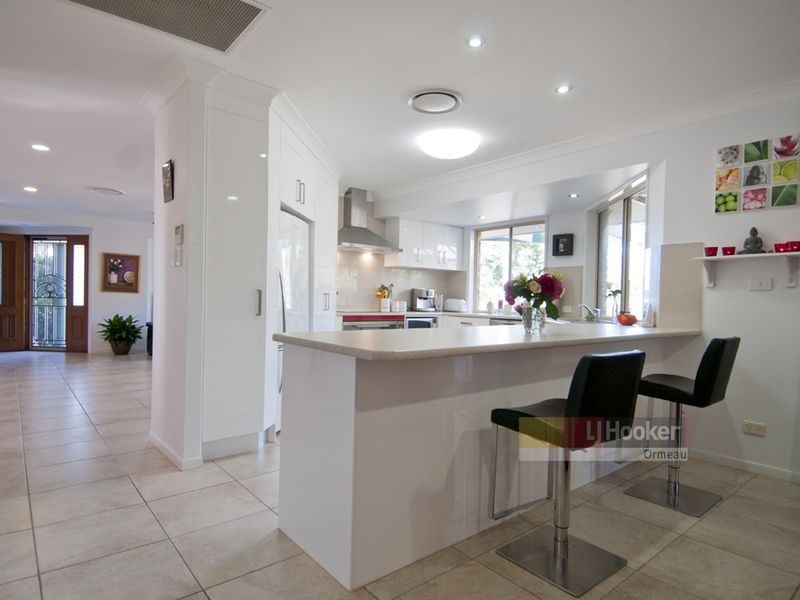 105 Peachey Rd, Ormeau QLD 4208