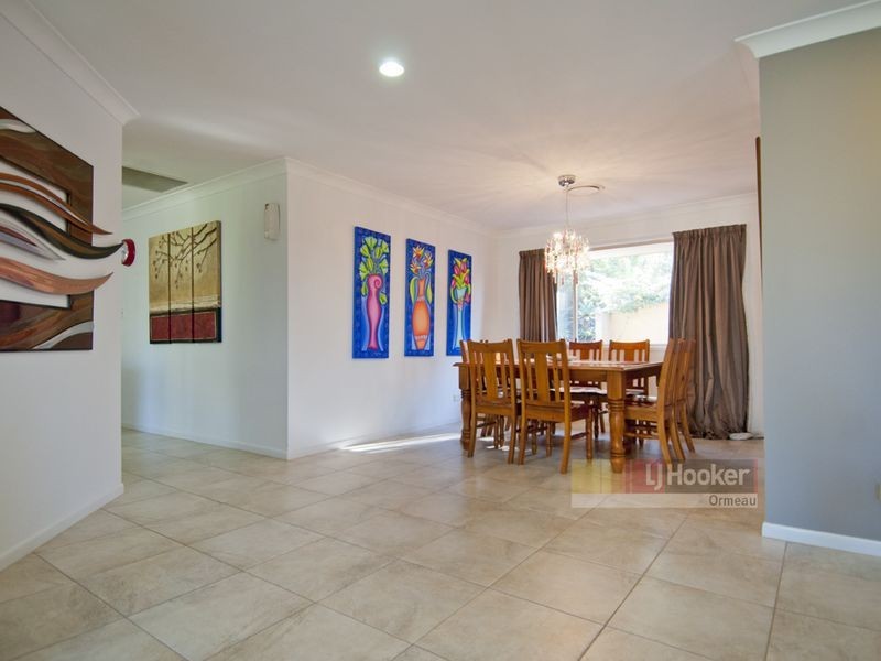 105 Peachey Rd, Ormeau QLD 4208