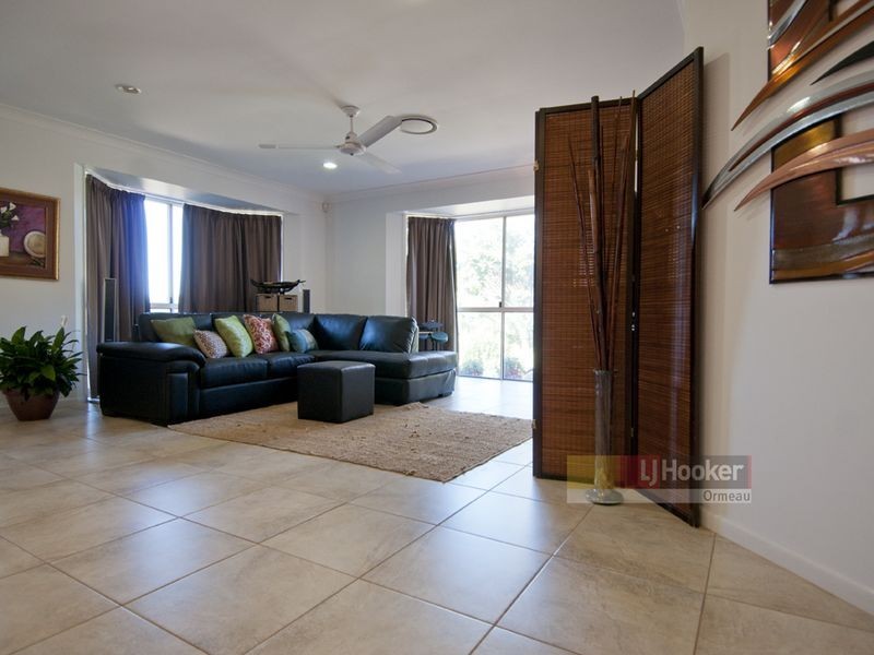 105 Peachey Rd, Ormeau QLD 4208