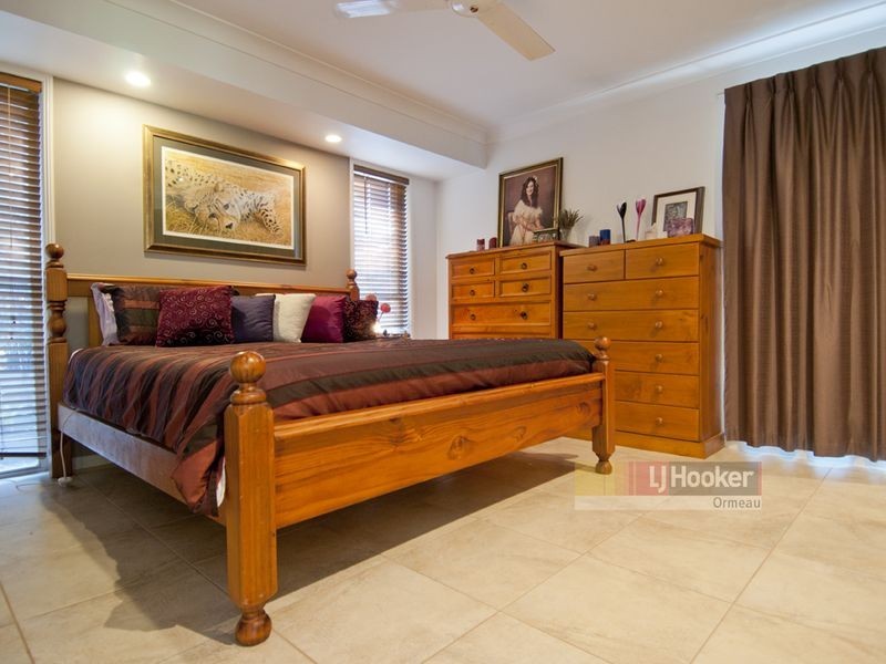 105 Peachey Rd, Ormeau QLD 4208