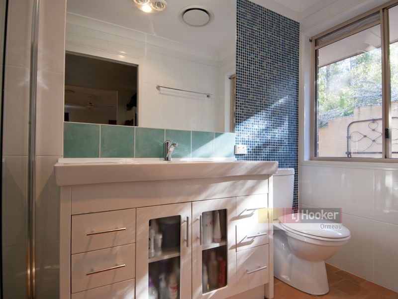 105 Peachey Rd, Ormeau QLD 4208