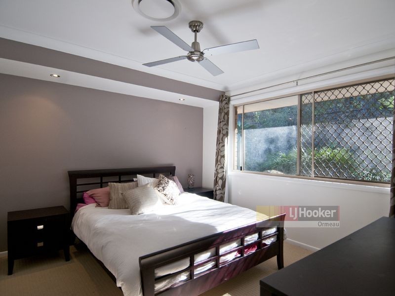 105 Peachey Rd, Ormeau QLD 4208