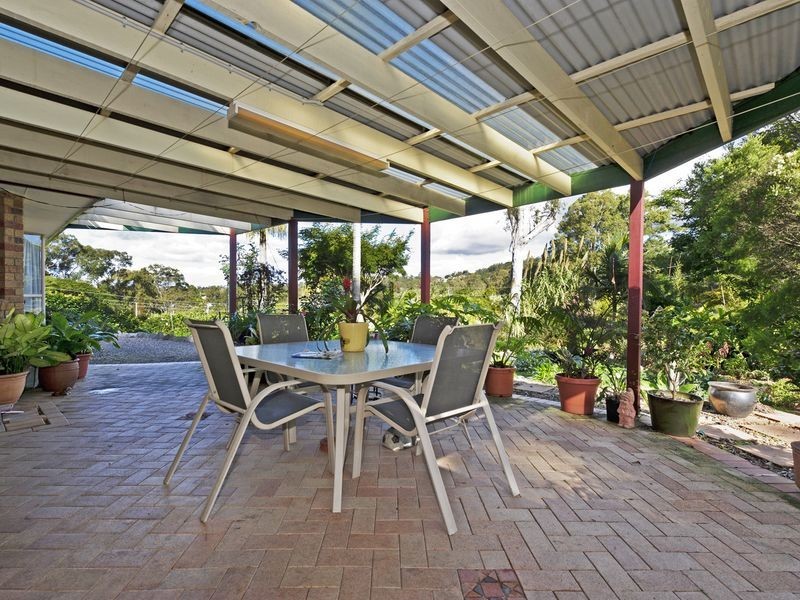 105 Peachey Rd, Ormeau QLD 4208