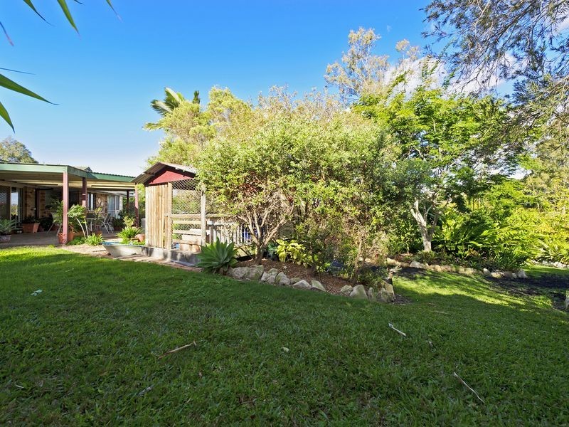 105 Peachey Rd, Ormeau QLD 4208