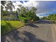 105 Peachey Rd, Ormeau QLD 4208