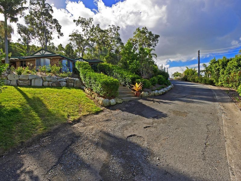 105 Peachey Rd, Ormeau QLD 4208