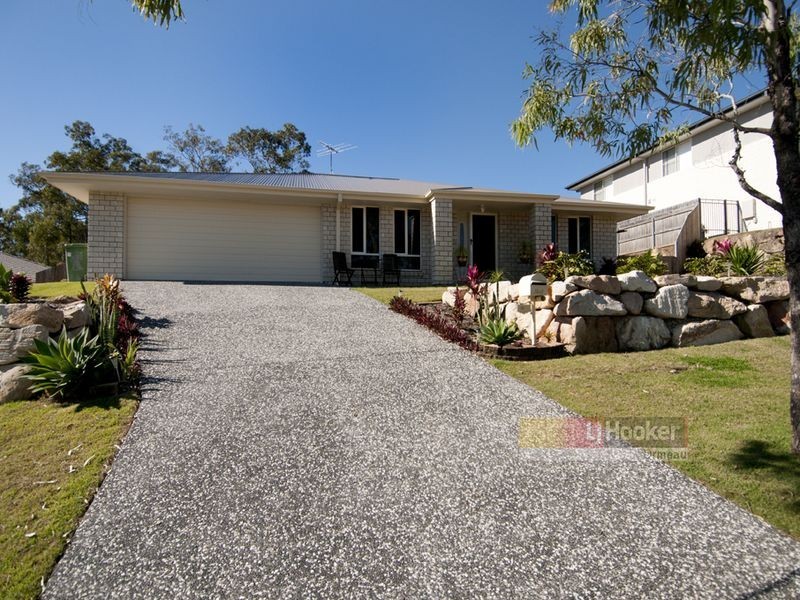 10 Yarwood Cres, Ormeau QLD 4208