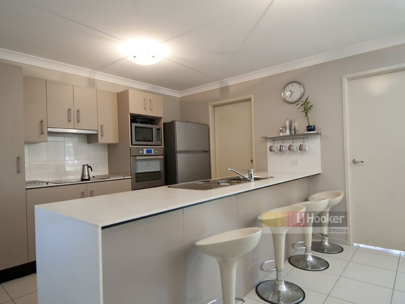 10 Yarwood Cres, Ormeau QLD 4208