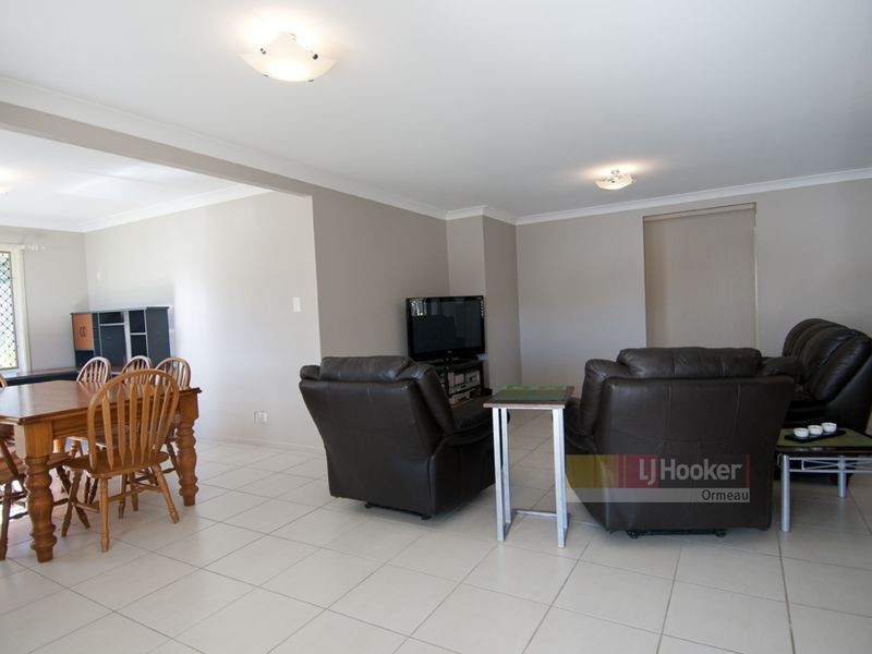 10 Yarwood Cres, Ormeau QLD 4208