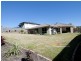 10 Yarwood Cres, Ormeau QLD 4208
