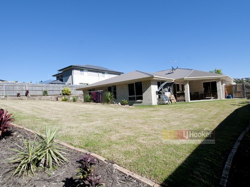 10 Yarwood Cres, Ormeau QLD 4208