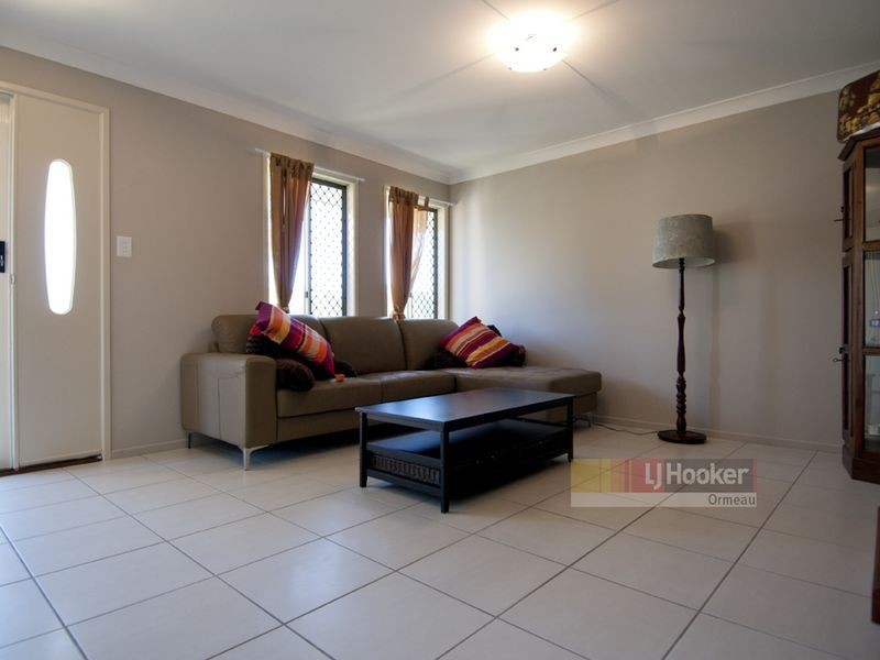 10 Yarwood Cres, Ormeau QLD 4208