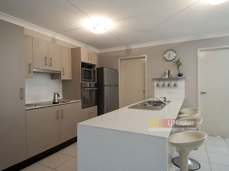 10 Yarwood Cres, Ormeau QLD 4208