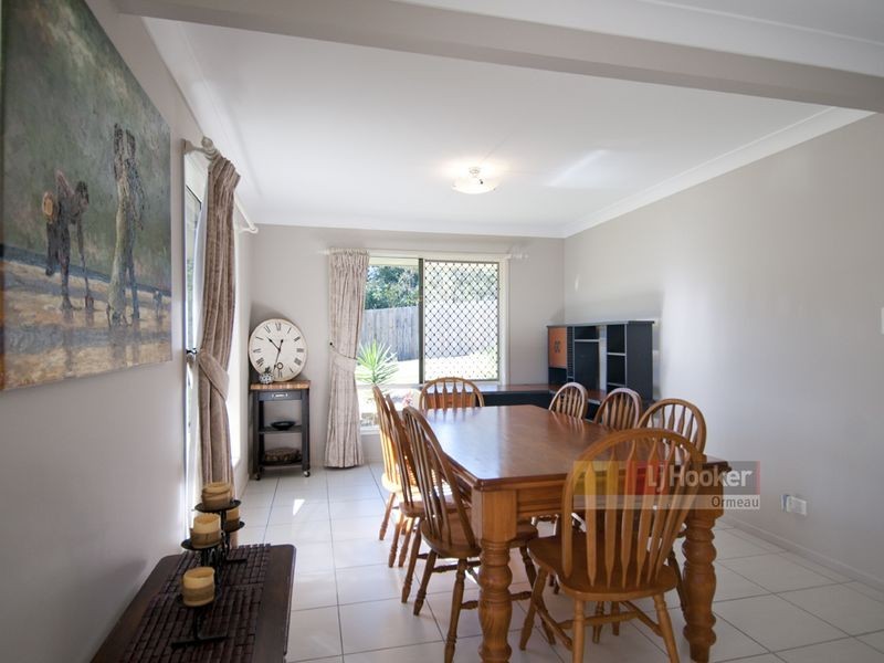 10 Yarwood Cres, Ormeau QLD 4208