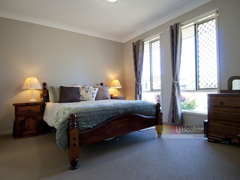 10 Yarwood Cres, Ormeau QLD 4208