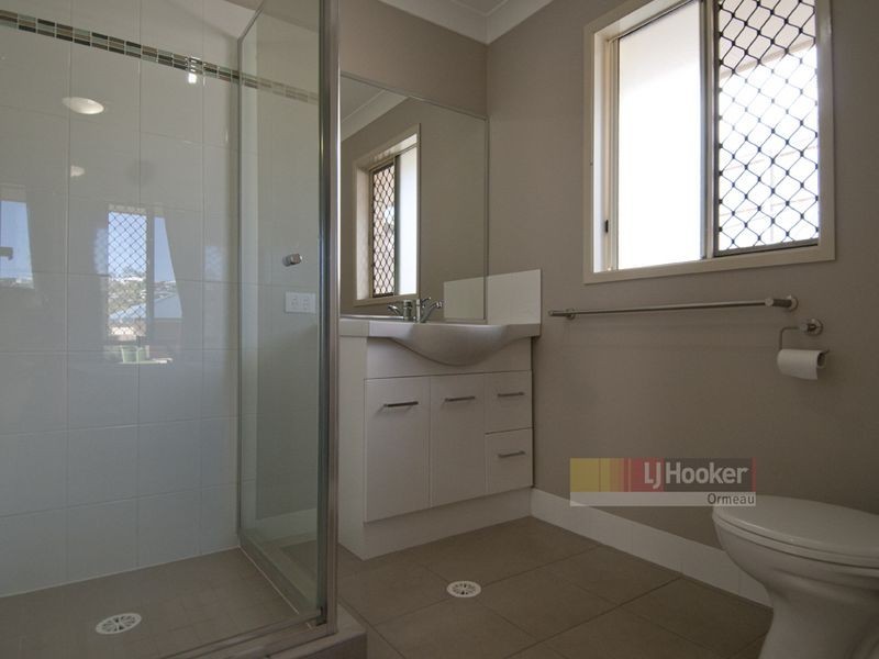 10 Yarwood Cres, Ormeau QLD 4208