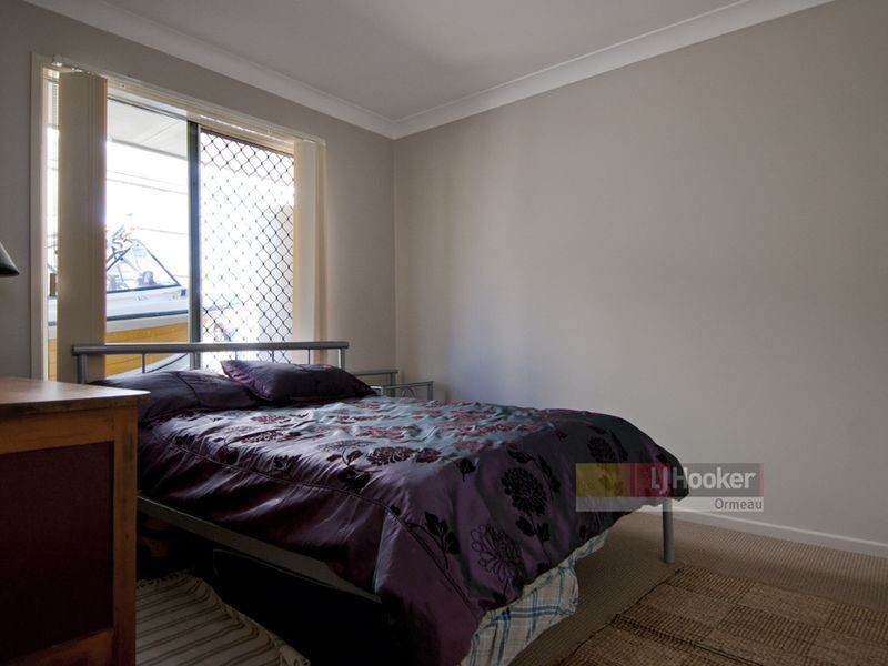 10 Yarwood Cres, Ormeau QLD 4208