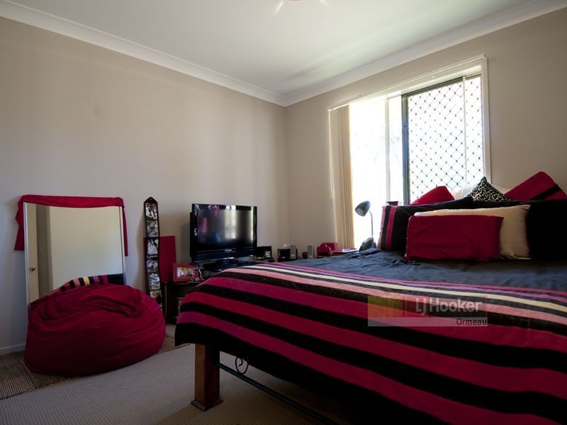 10 Yarwood Cres, Ormeau QLD 4208