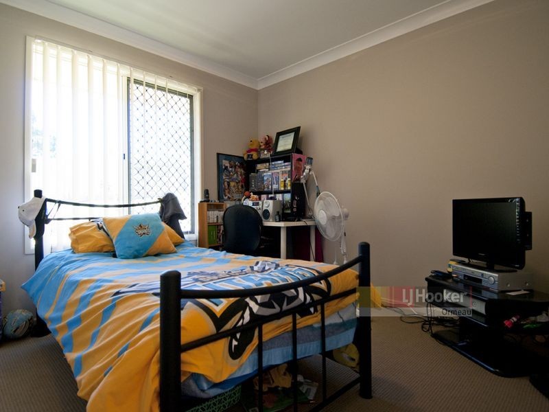 10 Yarwood Cres, Ormeau QLD 4208