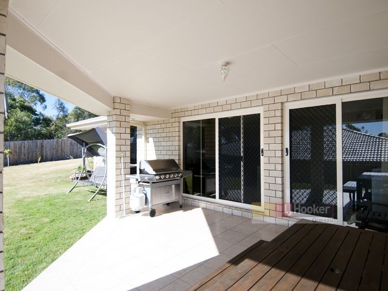 10 Yarwood Cres, Ormeau QLD 4208