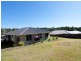 10 Yarwood Cres, Ormeau QLD 4208