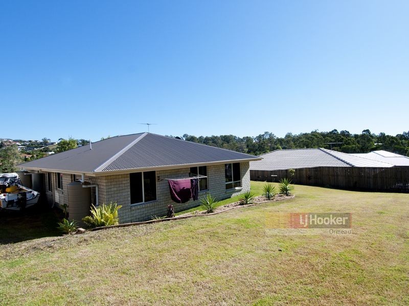 10 Yarwood Cres, Ormeau QLD 4208