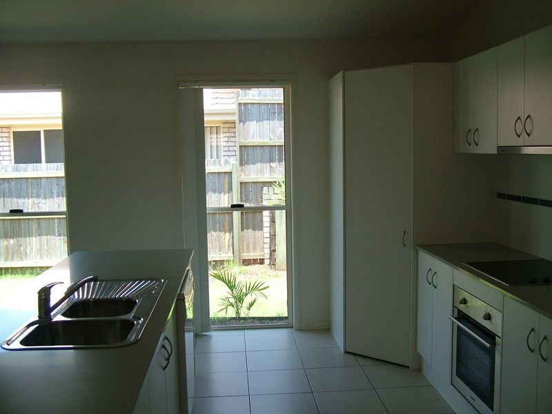 18 Eumundi Street, Ormeau QLD 4208