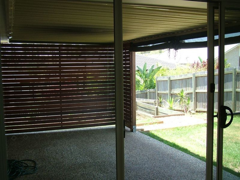 18 Eumundi Street, Ormeau QLD 4208
