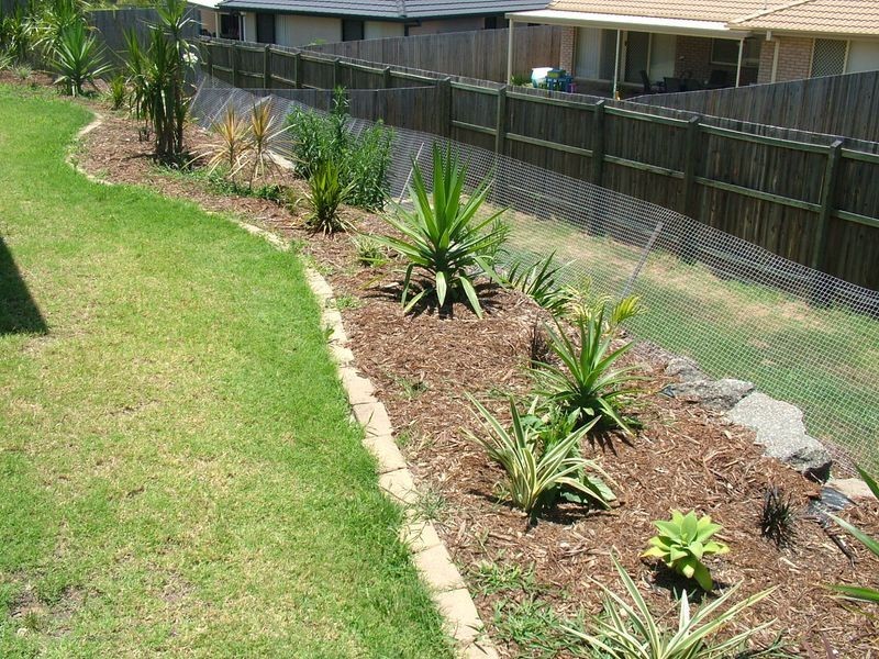 18 Eumundi Street, Ormeau QLD 4208